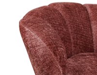 Vorschau: Malego Vorschau: Malego