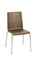 Confira-Walnuss Confira-Walnuss