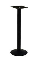 Vorschau: Konti-TGK-H-400 Vorschau: Konti-TGK-H-400