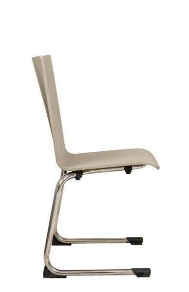 Beizton: MC1 (auf Anfrage)