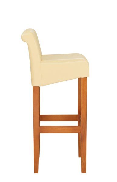 Beizton: Kirsche/Bezug: D-10