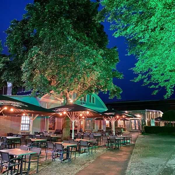 Foto: Neue Färberei | Hagen