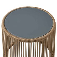 Vorschau: Loungegruppe Calamo Vorschau: Loungegruppe Calamo