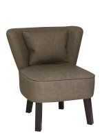 Beizton: Wenge/Bezug: Malat-04 Beizton: Wenge/Bezug: Malat-04