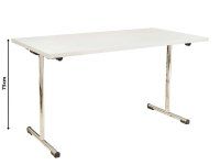 CL-3060-26 CL-3060-26