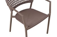 Vorschau: Gio Chess-Taupe Vorschau: Gio Chess-Taupe