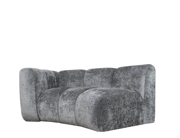 Gandia Arm Rund Links 170