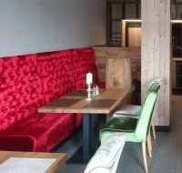 Vorschau: Foto: Schreinerei Baertl Vorschau: Foto: Schreinerei Baertl