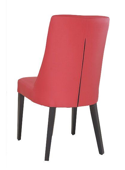 Beizton: Schwarz/Bezug: D-9