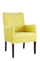 Beizton: Wenge/Bezug: Chamori-14 Beizton: Wenge/Bezug: Chamori-14