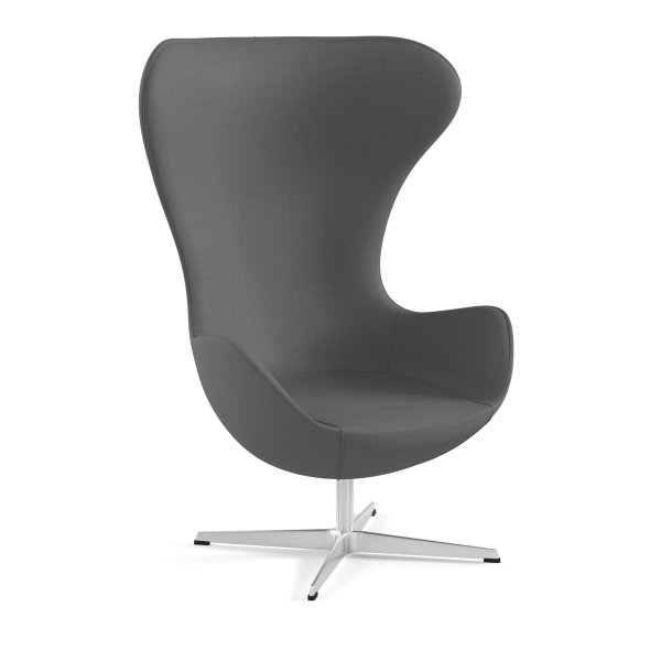 Ohrensessel Charlotte