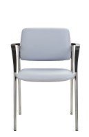 Vorschau: Kool-AL chrom Vorschau: Kool-AL chrom