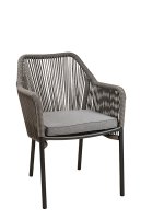 Baleris grau Baleris grau