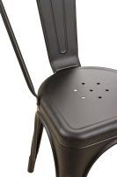 Vorschau: Toxor Schwarz Vorschau: Toxor Schwarz