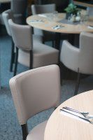 Vorschau: Foto: Bistro salvea│Klewe Vorschau: Foto: Bistro salvea│Klewe