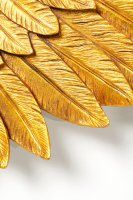 Vorschau: Wandobjekt Gab Angel Vorschau: Wandobjekt Gab Angel