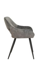 Floro-Marble 804 Floro-Marble 804