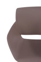 Vorschau: FOMA F863 Taupe Vorschau: FOMA F863 Taupe