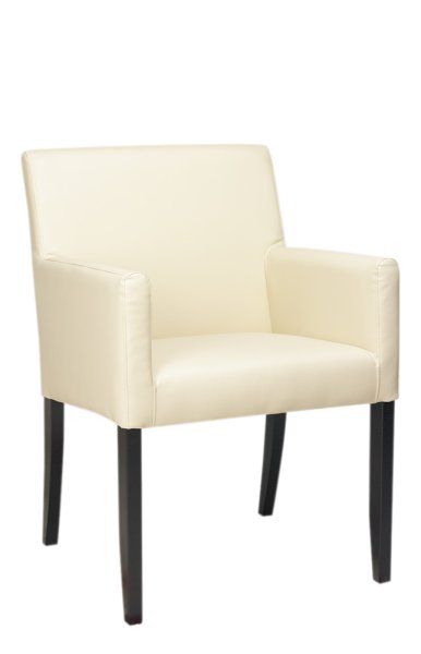 Beizton: Wenge/Bezug: D-10