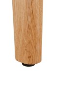 Vorschau: Cumpo-2C-Eiche Vorschau: Cumpo-2C-Eiche