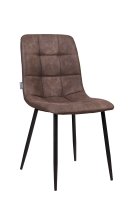 Derri Yuma 47 Derri Yuma 47