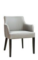 Vorschau: Beizton: Schwarz/Bezug: Kaiman-494 (innen),Cassio-14 (außen) Vorschau: Beizton: Schwarz/Bezug: Kaiman-494 (innen),Cassio-14 (außen)