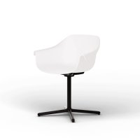 Stuhl Saki Stuhl Saki