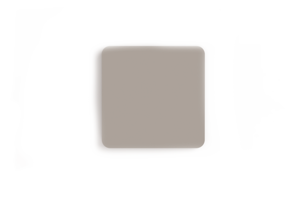 8er-Set Akustikpaneele Quadrat