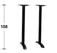 Jano-TGKF-H-407 Jano-TGKF-H-407