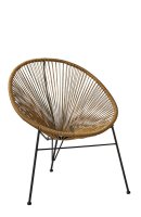 Acapola Natur Acapola Natur