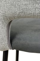 Vorschau: Barhocker USON-Bar-Perfect Vorschau: Barhocker USON-Bar-Perfect