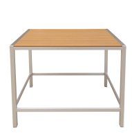 SINORA-High 120 SINORA-High 120