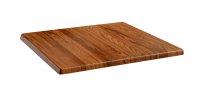 Vorschau: Topalit-Teak classicline Vorschau: Topalit-Teak classicline
