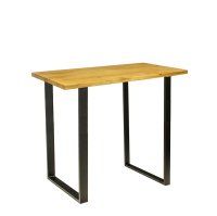 U-Stehtisch 60/108 U-Stehtisch 60/108