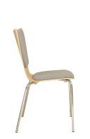 Eruno-1220-30 Eruno-1220-30