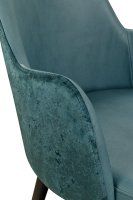 Vorschau: Polsterstuhl Gastronomie Sona-Arm_Detailansicht Armlehne Vorschau: Polsterstuhl Gastronomie Sona-Arm_Detailansicht Armlehne