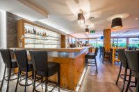 Vorschau: Foto: T-Bone Steakhouse, Salmdorf Vorschau: Foto: T-Bone Steakhouse, Salmdorf