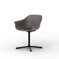 Vorschau: Stuhl Saki Vorschau: Stuhl Saki