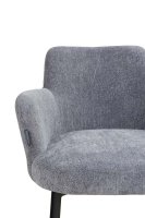 Vorschau: Lemano-Arm Fior-801 Vorschau: Lemano-Arm Fior-801