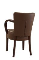 Vorschau: Beizton: Wenge/Bezug: D-33 mit D-10 Vorschau: Beizton: Wenge/Bezug: D-33 mit D-10