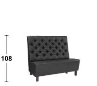 Tora-105-108 Tora-105-108