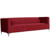 Montone Sofa 3 Montone Sofa 3