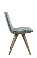 Vorschau: Gestell: Used Look (auf Anfrage) | Bezug: VAHÖ-434 Vorschau: Gestell: Used Look (auf Anfrage) | Bezug: VAHÖ-434