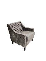 Sessel Gloria - Sonderposten Sessel Gloria - Sonderposten