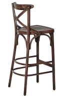 Vorschau: Cironal-Bar Vorschau: Cironal-Bar