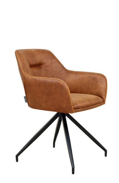 Micara-Arm Torrero-105