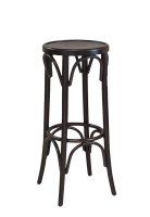 Beizton: Wenge Beizton: Wenge