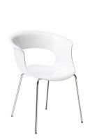 Celibe 2690-2 Celibe 2690-2