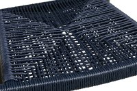 Vorschau: Spidro-X dark blue Vorschau: Spidro-X dark blue