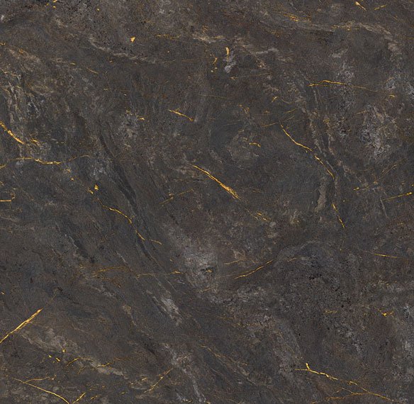 Topalit-Aurum classicline